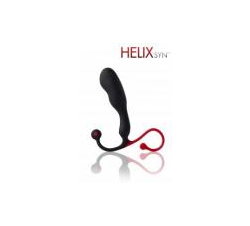 Helix Syn Male G-Spot Stimulator 